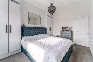 Photo 12- click for photo gallery